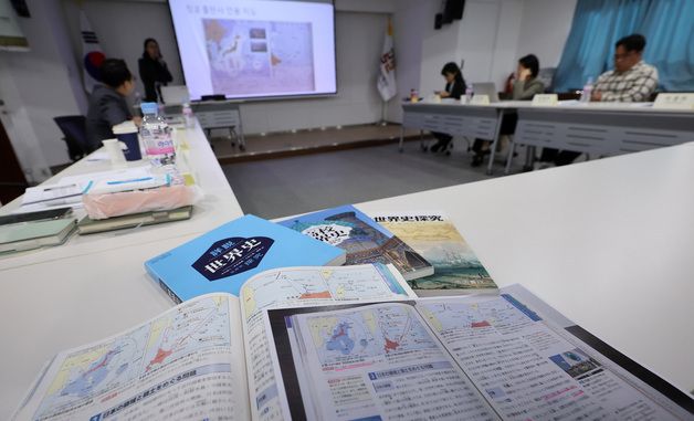 일본 고등 교과서에 새롭게 기재된 독도 관련 내용