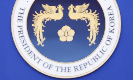 발언하는 이재명 대통령