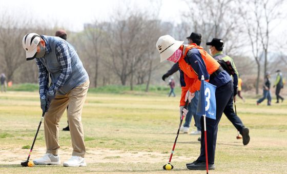 완벽한 자외선 차단