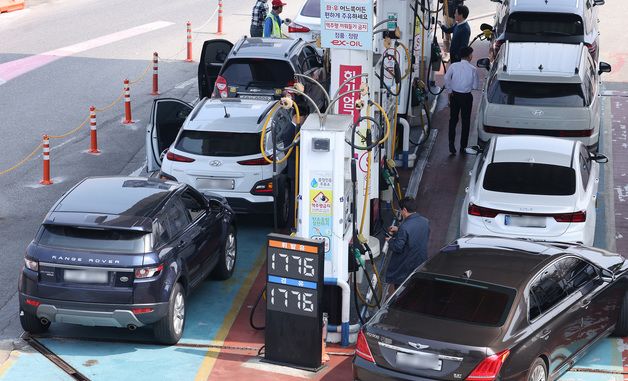 내일부터 2차 최고가격제