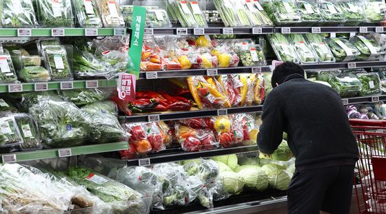 민생 예산 담은 추경안, '농축수산물 할인·에너지 바우처' 확대