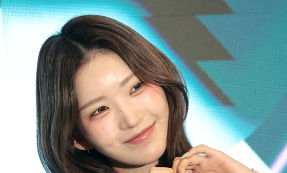 '결혼 앞둔' 최준희, 예쁜 미소에 엄마 '최진실'이 보이네