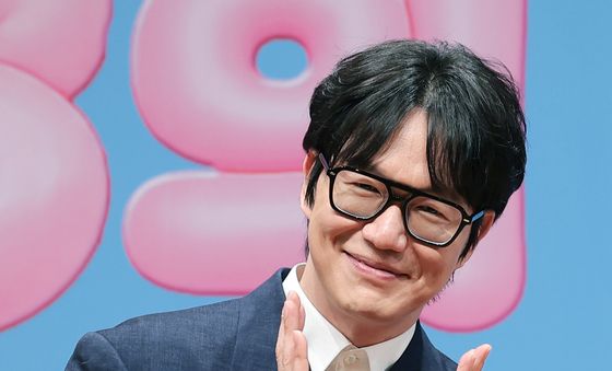 성시경, KBS 음악 프로그램 산 증인