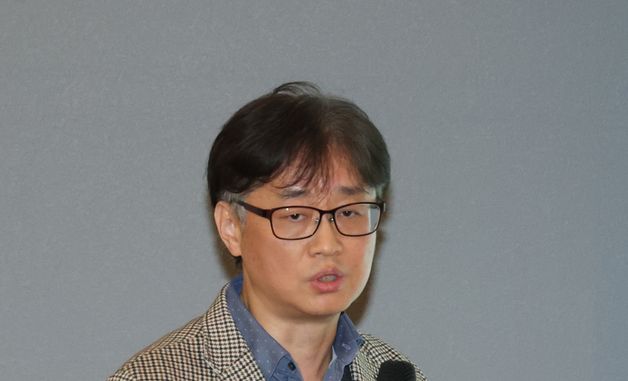 반려동물 산업 육성 협의회 제19회 IR 데이