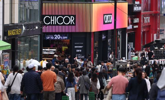 중동發 용기 대란, K-뷰티 수출 '비상'