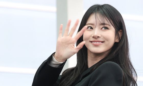 미야오 안나, 사랑스러운 고양이 소녀