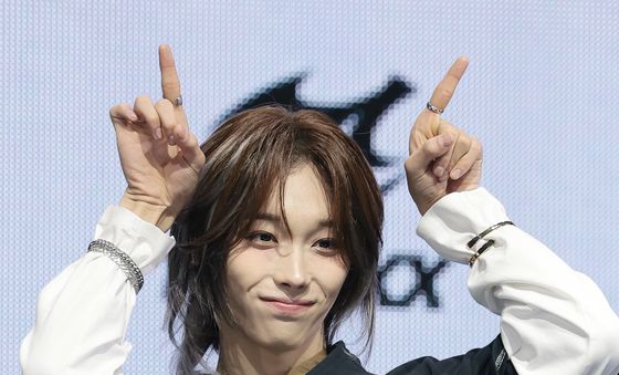 타이라, 튜넥스 일본인 멤버