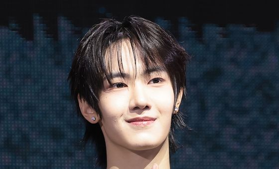 아틱, 튜넥스 막내