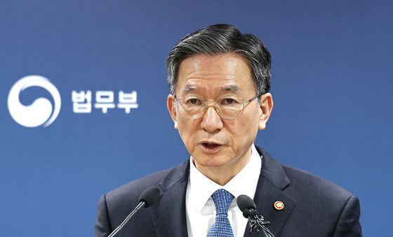 법무부 "해외 우수인재 유치 비자 신설·확대"