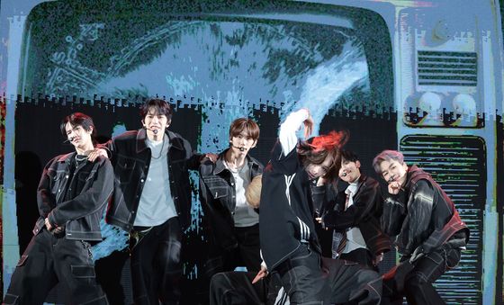 튜넥스, 자연스러운 멋