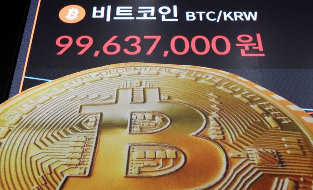 이란 공습 충격 딛고 반등 회복하는 비트코인 시세