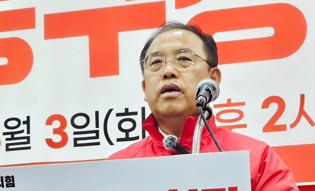 우성진 국힘 대구시당 부위원장 \"동구청장 출마\"