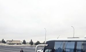 외교부 신속대응팀 투입, 이란 체류 국민 23명 전원 대피