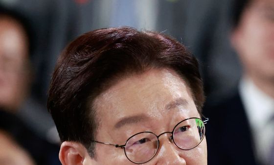 이재명 대통령, 제주 타운홀미팅 간담회 발언