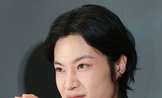 이종원 '살목지'로 찾아갑니다