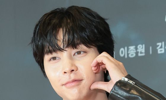 NCT 쟈니, 다정한 볼 하트