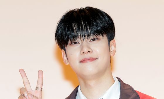 김동현, 훈남의 정석