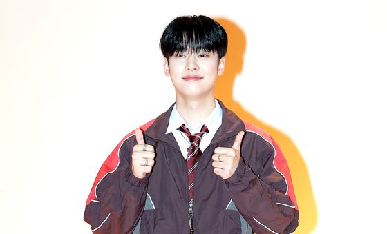 김동현, 멋짐 두배