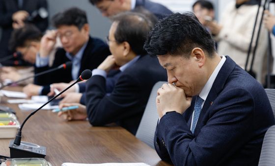 나프타 수급 불안, 의료계 미치는 영향은?