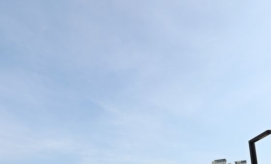 수도권 7개 지자체, 경부선 지하화 종합계획 발표 촉구