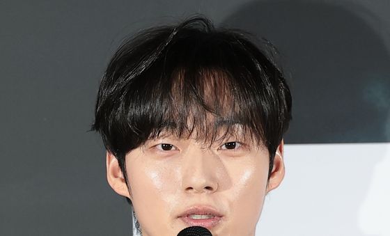 '살목지' 윤재찬