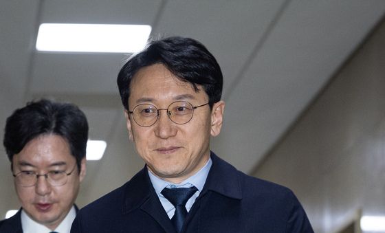 천준호 민주당 원내수석, 여야 원내수석 회동 참석