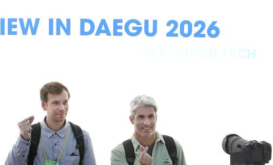 'AI 제품 이미지 촬영' 신기해요