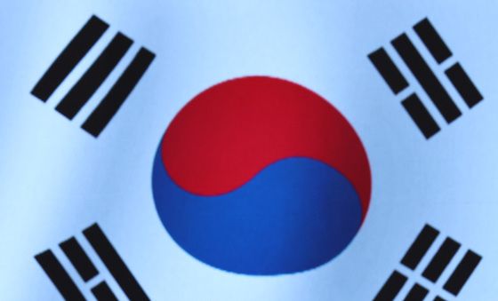 도쿄돔의 류현진