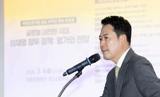 이재명 정부 정책 평가와 전망은?