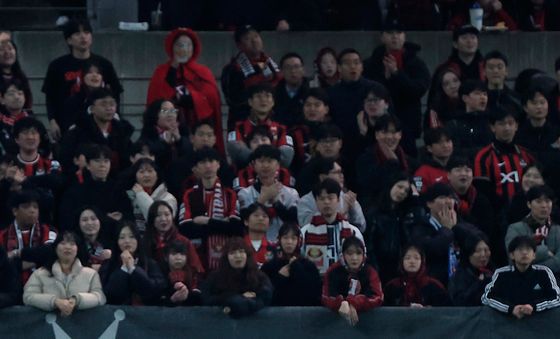 서울 원정에서 선제골 넣은 비셀 고베