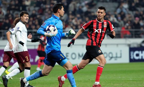 아쉬움 가득한 후이즈