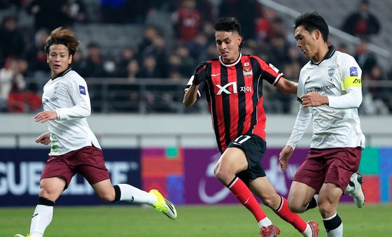 찬스 막히는 후이즈