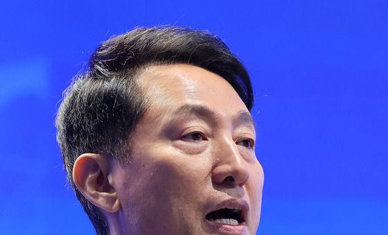 오세훈, 서울 '서남권 대개조 2.0' 시동