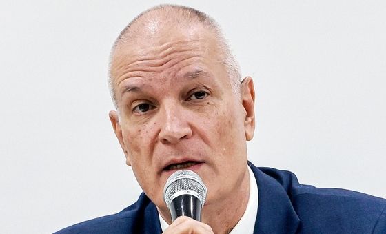 같은날 기자회견 가진 이스라엘·이란 주한 대사