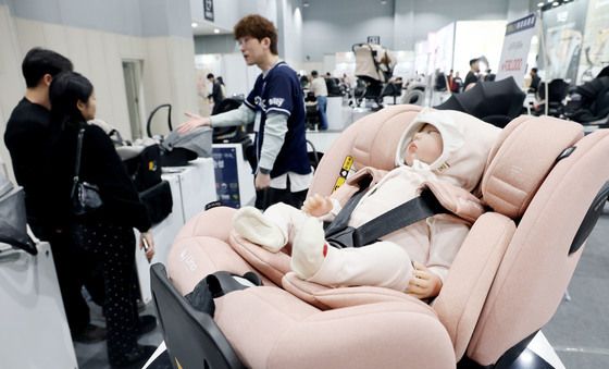 '아기 안전 위해'