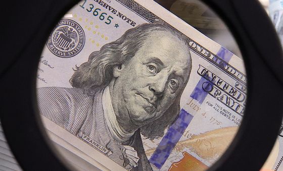 외평채 발행 영향으로 외환보유액 증가