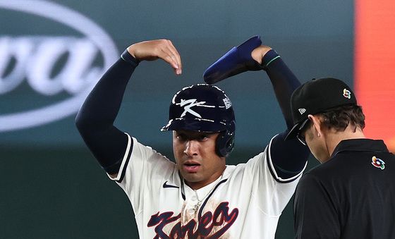 저마이 존스 '하트'