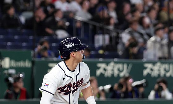 위트컴, 솔로포 가동