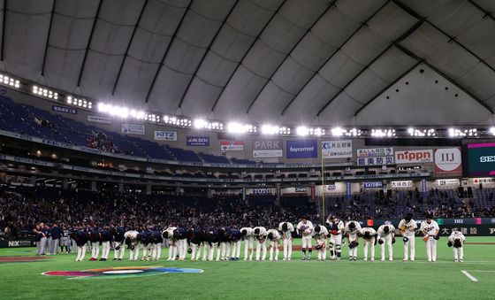 '기분 좋은 1차전 승리'