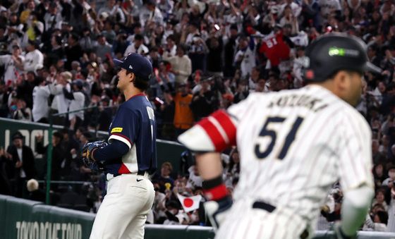 투런포 허용한 고영표