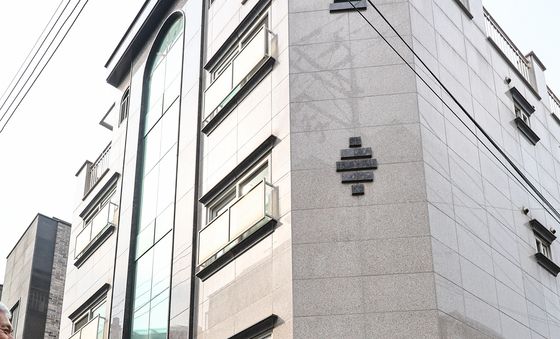 오세훈 시장, ·월세 청년 주거난과 관련 현장방문