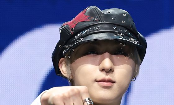 미라쿠, 누에라 사랑스러운 막둥이