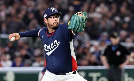 데인 더닝의 역투