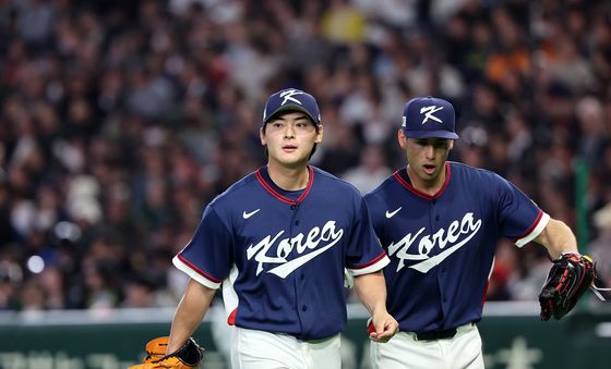 위기 넘긴 조병현