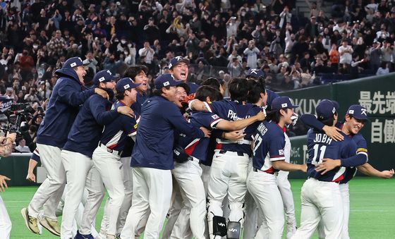 '가자, 마이애미로'