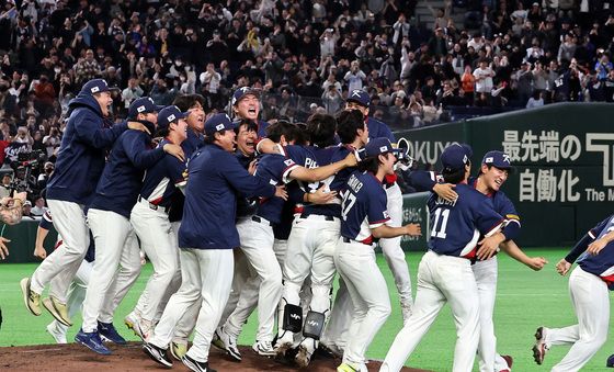 '이것이 대한민국'