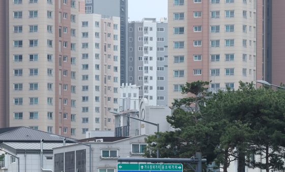 전국 최초 3칸 굴절차량 도입