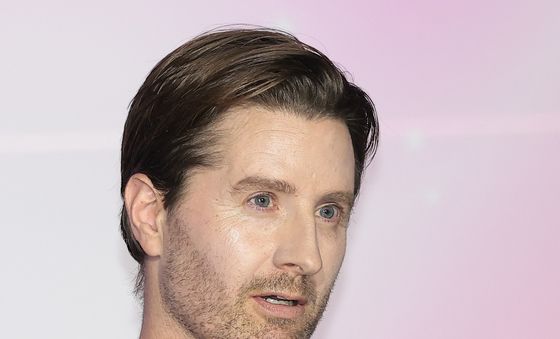 '케데헌' 크리스 애플한스 감독