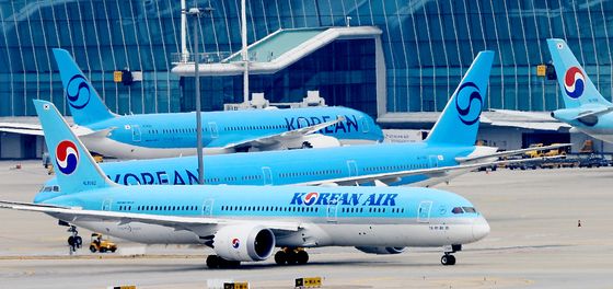 중동 사태 장기화에 여행·항공업계 비상