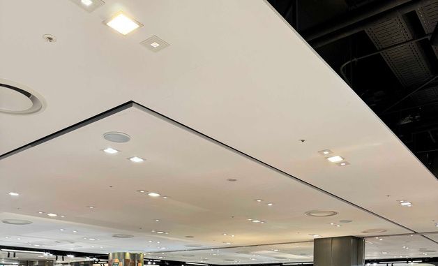 신세계백화점, 외국인 고객 대상 '글로벌 쇼핑 페스타' 개최